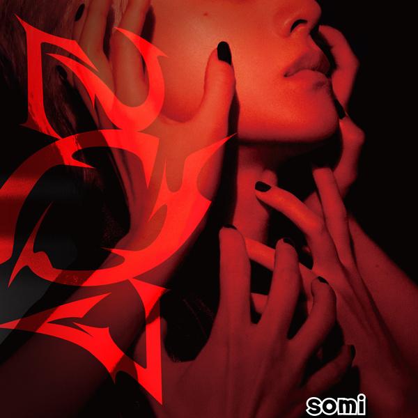 Image Cover